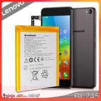 แบตเตอรี่ Lenovo S60 (BL245)