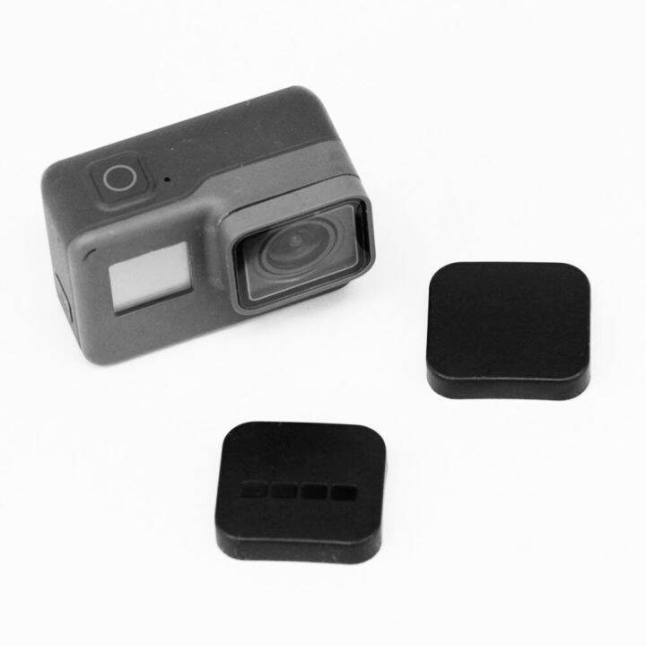 for-gopro-hero-5-hero-6-hero-7-lens-cover-protection-lens-cap-for-go-pro-5-6-7-gopro-hero5-hero6-black-action-camera-accessories