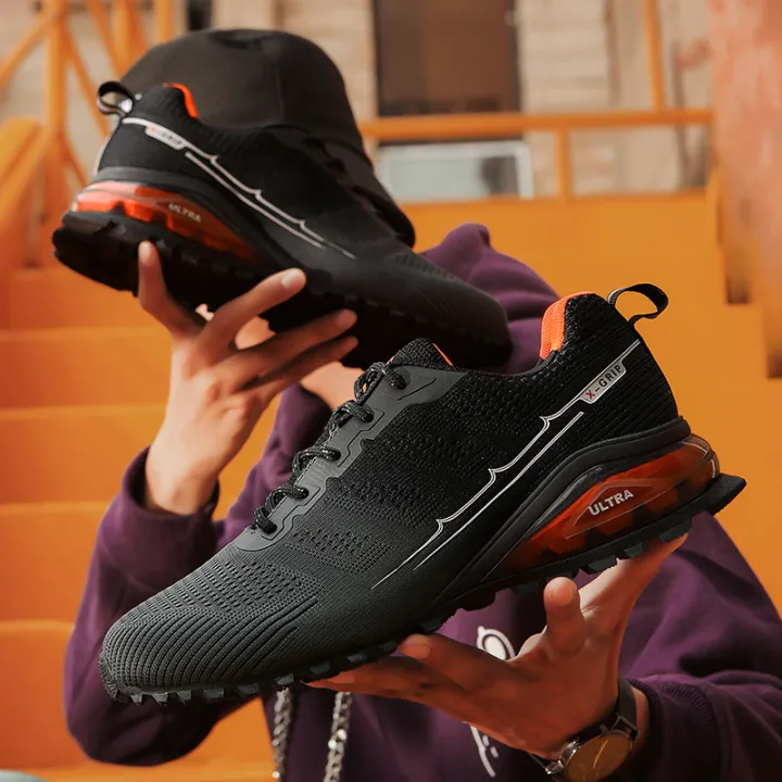 large size golf shoes