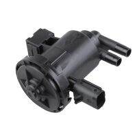 Car Evaporative Emissions Purge Solenoid Valve for Dodge Jeep 17113685, 4669940AB, CP443, CP460