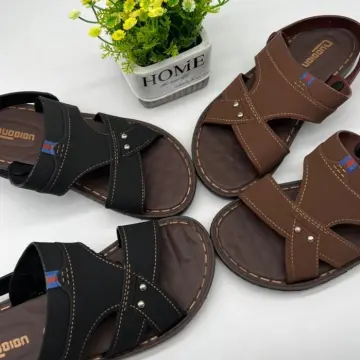 Woodland Sandal For Men