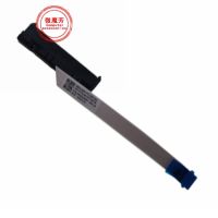 New DD0ZAUHD011 50.HGLN7.003 DD0ZAUHD010 for Acer Aspire 3 A315-23G A315-23-R63B laptops SSD HDD hard drive cable connector