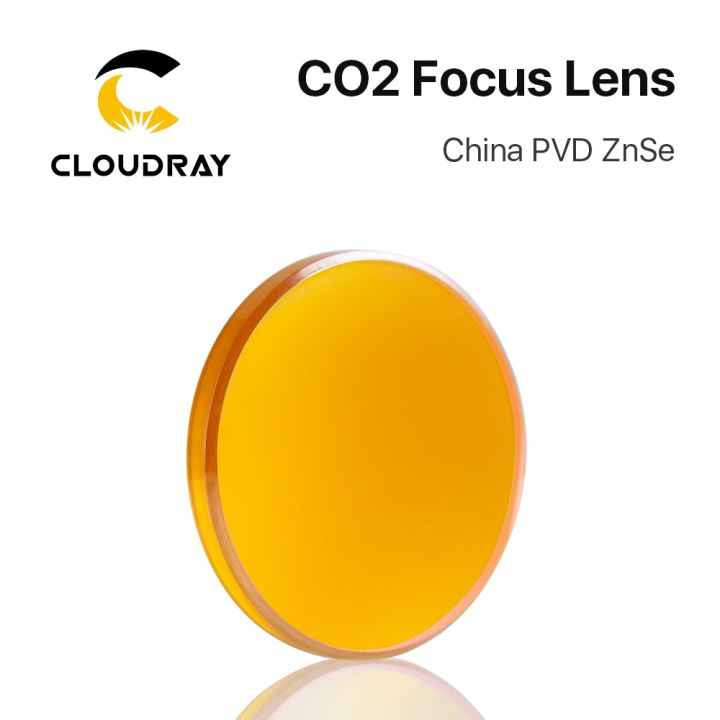 cloudray-china-znse-focus-lens-dia-20mm-fl-38-1-127mm-2-5-for-co2-laser-engraving-cutting-machine-by-other-shipping