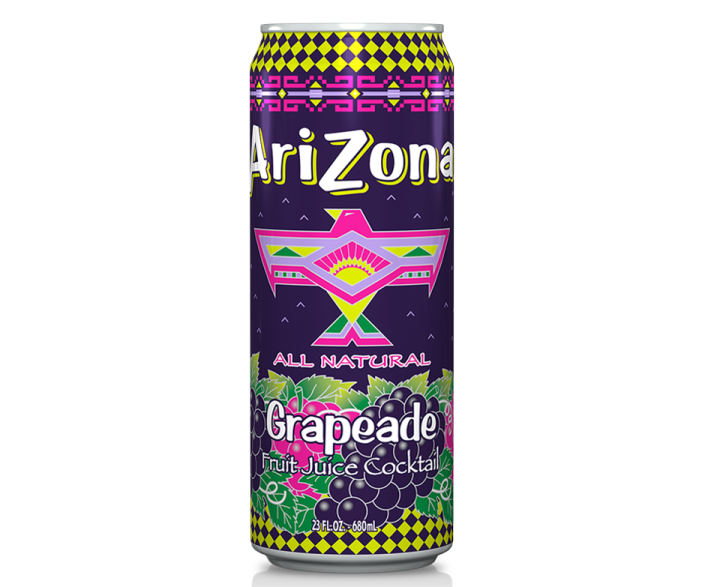 ARIZONA ICED TEA CANNED Lazada PH