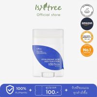 ISNTREE HYALURONIC ACID AIRY SUN STICK 22g