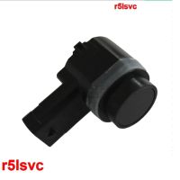 R5lsvc เซ็นเซอร์ถอยหลัง1S0919275ด้านหน้าและด้านหลังสำหรับ VW Passat 3C โปโลโปโลทิกวนเจ็ตตากอล์ฟ6 A3 A5 A4 A6ที่นั่ง A8