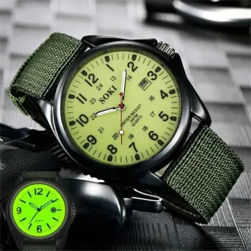 Gents wrist watch 2025 with price