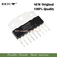 10pcs/lot TDA7056A SIP 9 TDA7056 SIP9 TDA7056B Sound amplifier chip new and original