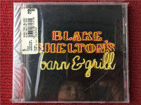 Blake Shelton S barn &amp; Grill version m unopened v2492