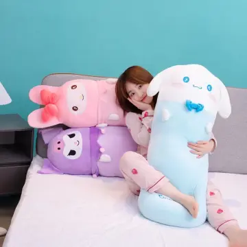 Long pillow sale lazada