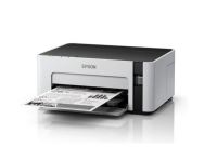 Printer Epson M1120 M1120/4YEARS