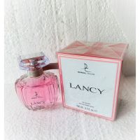 น้ำหอมอาหรับ Dorall Collection Lancy for women 100ml