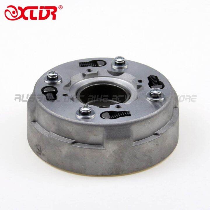 17t-assembly-quad-clutch-semi-automatic-only-70cc-110cc-125cc-chinese-atv-xr-z50-ct70-crf50-trx-50-70