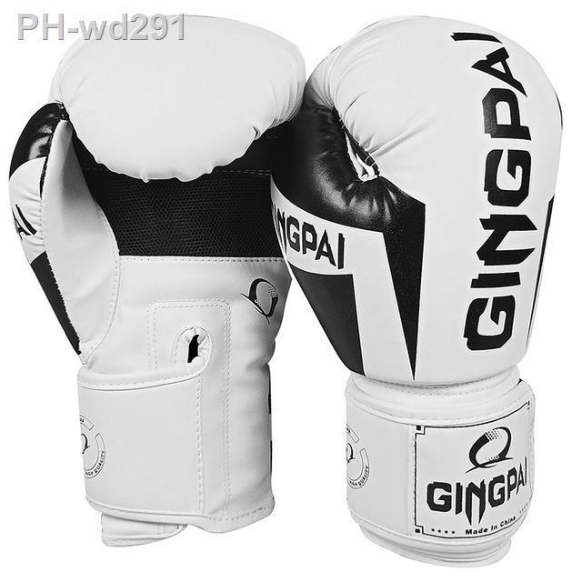 kick-boxing-gloves-for-adult-men-women-pu-karate-muay-thai-guantes-de-boxeo-free-fight-mma-sanda-training-adults-kids-equipment