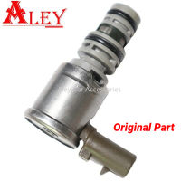 เดิม24227747 TCS39 520240 V51770003ส่ง TCC PWM ล็อคขึ้น Solenoid 4T45E 4L60E 4T65 E 5L40E สำหรับจีเอ็ม