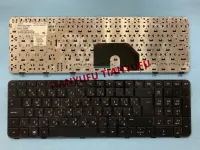 FOR HP Pavilion dv6-6000 dv6-6100 dv6-6200 dv6-6b00 dv6-6c00 Keyboard ARABIC Black AR Laptop Keybaod