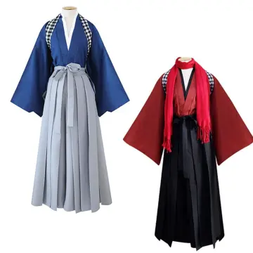 aikido hakama