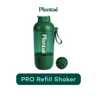 (ส่งฟรี) Plantae Shaker : แก้วเชค