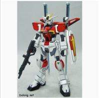 หุ่นยนต์ รหัส​ 21 HG​ 1/144​ Sword​ Impulse​ [TTHONGLI​]​ รหัส​ 21