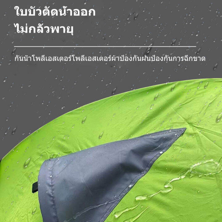 สินค้าปัจจุบัน-zap207-desert-fox-backpacking-เต็นท์-2-คน-double-layer-เต็นท์แคมป์-4-seasons-กันน้ำระบายอากาศน้ำหนักเบาแบบพกพา-อุปกรณ์ตั้งแคมป์กลางแจ้ง