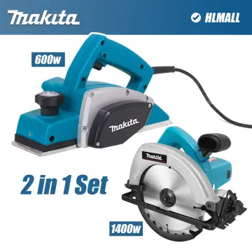 Lazada makita on sale circular saw