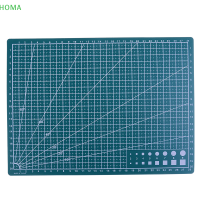 ?【Lowest price】HOMA เครื่องเขียนสำหรับสำนักงานแผ่นรองจานขนาด A4เครื่องมือออกแบบงานอดิเรก