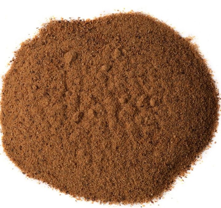 jaayaphal-powder-nutmeg-powder-ลูกจันทน์เทศผง-50-grams-to-1000-grams
