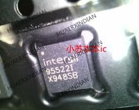 5PCS New Original ISL95522I 95522I In Stock