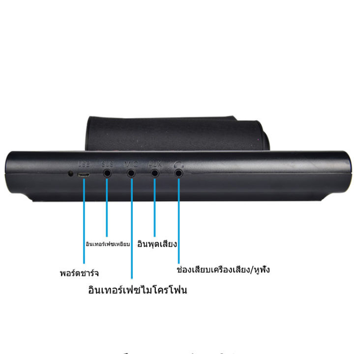 เปียโนซิลิโคน-เปียโนพกพา-พับได้-เปียโนพับได้-portable-foldable-piano-with-49-คีย์-61-คีย์-88คีย์-เปียโน