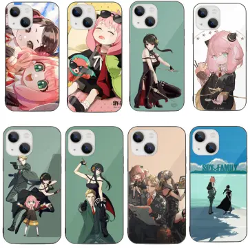 Shop Latest Iphone 11 Pro Max Anime Case Online Lazada Com My