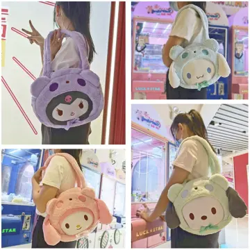 Buy Kawaii Bag Online In India - Etsy India