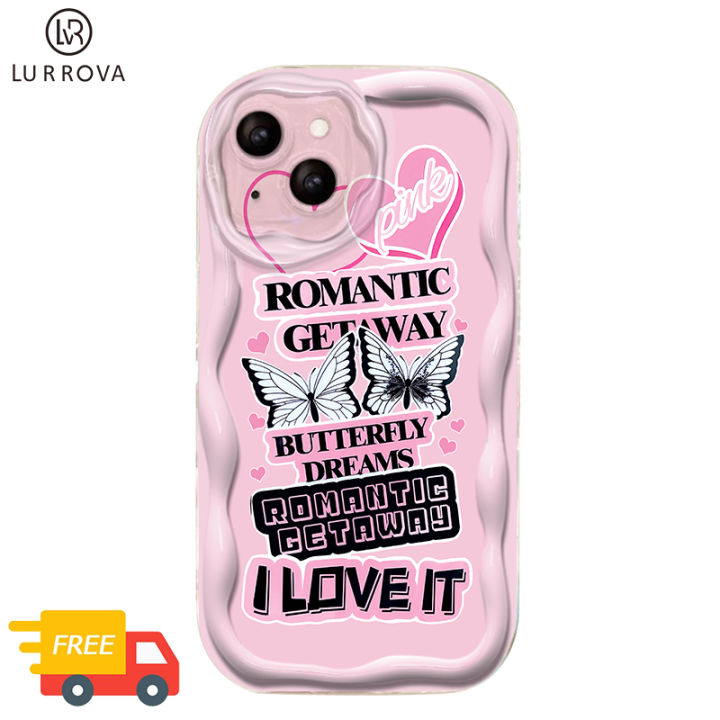 เคส-vivo-y27-y36-y35-y22-t1-y02-5กรัม-y21-y21t-y33t-t1x-y12s-y16-y21s-y15s-y01-y11-y51-y12-y15-y20-y30-y20s-y12a-เคสโทรศัพท์-y21a-y91c-y1s-ป้องกันการตกผีเสื้อซิลิโคนหวานเย็น