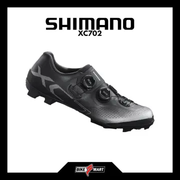 me3 shimano