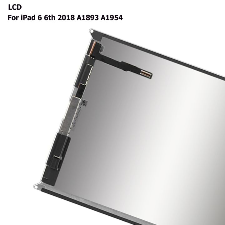 yf-lcd-touch-for-ipad-6-6th-gen-2018-a1893-a1954-screen-digitizer-assembly-display-ipad-9-7