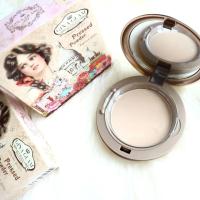 Gina Glam Pressed Powder Sweet Girls G33 จีน่าแกรม แป้งจีน่าแกรม แป้งพัฟ แป้งคุมมัน แป้งผสมรองพื้น แป้งพัฟคุมมัน ไม่อุดตัน