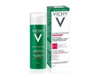 Vichy Normaderm Correcting Anti-Blemish Care 50 ml