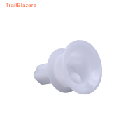 TrailB สำหรับเครื่องผสม Braun 350มล. MQ325 MQ5025 MQ525 MQ545 MQ3025ข้อต่อเพลาแผงฝาปิดส่วน MQ725ของเครื่องปั่น