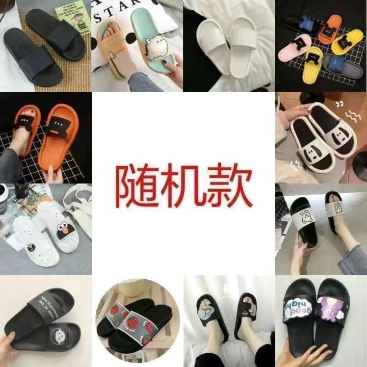 hot-sale-thick-soled-heightened-hole-shoes-mens-ultra-soft-summer-new-lightweight-outerwear-sandals-baotou-drag-couples-deodorant-anti-slip