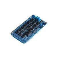 สำหรับตัวป้องกันเซนเซอร์ V2.0 Arduino Atmega 2560 R3 1280ที่ฉัน Atmega8u2