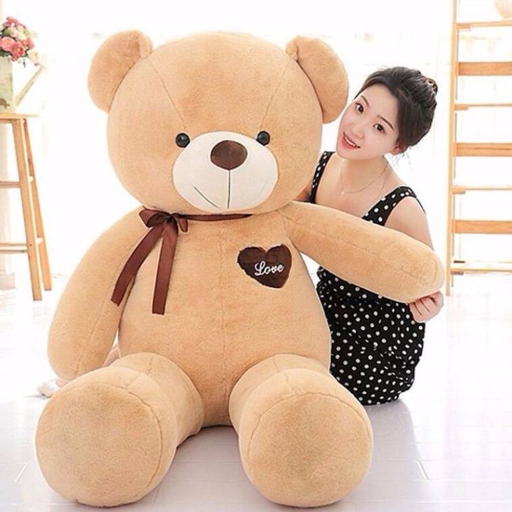 teddy-bear-teddy-bear-hug-bear-big-bear-stall-ragdoll-hug-doll-plush-chinese-valentines-day-gift-birthday-girl
