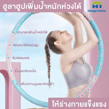 เครื่อง ลด พุง หน้า ท้อง ราคาถูก ซื้อออนไลน์ที่ - ต.ค. 2023 | Lazada.Co.Th