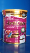 Sữa Arti Care 900G Dành cho người tiểu đường CAM KẾT CHÍNH HÃNG, DATE MỚI