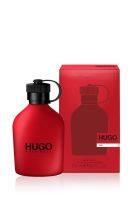 น้ำหอม Hugo Boss Rad 150 ml. (กล่องซีล)