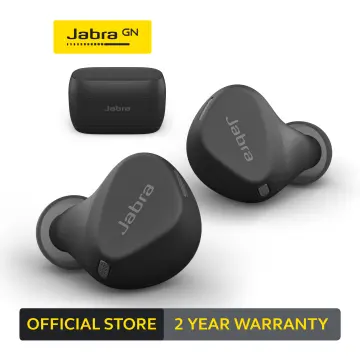 Jual Tws Jabra Elite Terbaru Feb 2024 Lazada .id