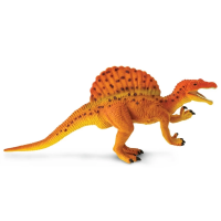 Safari Ltd. : SFR30009 โมเดลไดโนเสาร์ Spinosaurus