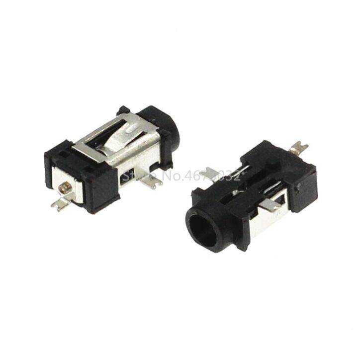 20pcs-dc-055-2-5-0-7-tablet-pc-dc-jack-power-socket-2-5x0-7-mm-charging-power-connector-wires-leads-adapters