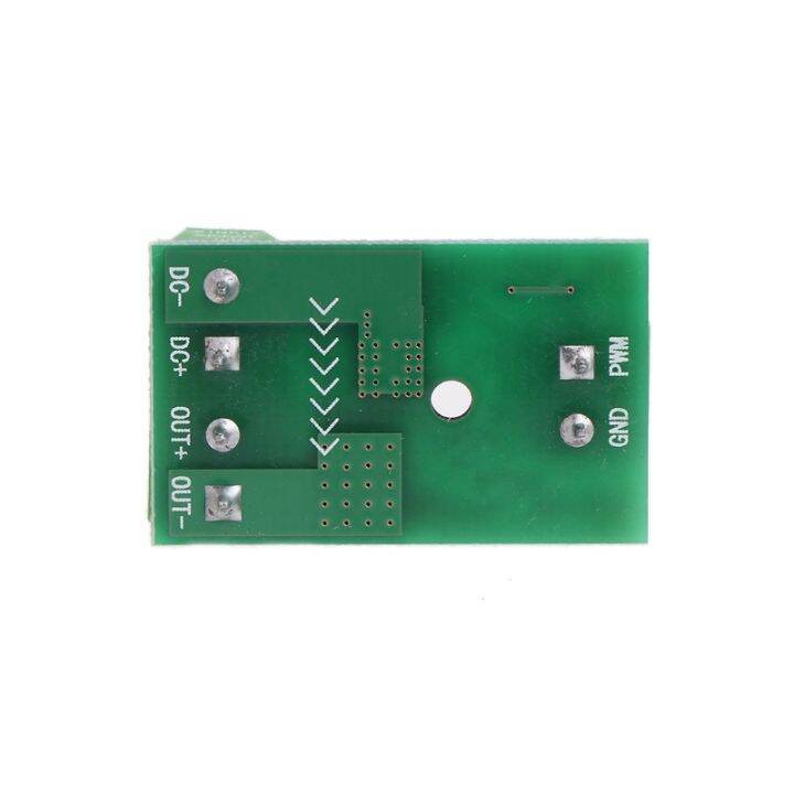 sale-3-20v-mosfet-mos-ทรานซิสเตอร์สวิตช์ทริกเกอร์-driver-pwm-โมดูลควบคุม