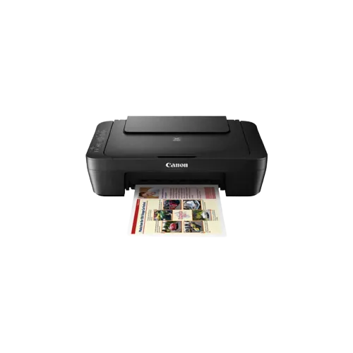 CANON PIXMA MG3070S PRINTER Lazada PH