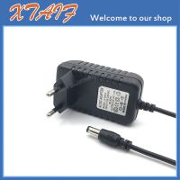 DC 9V1A 9V 1A Power Supply AC 100V-240V Converter Adapter EU/ Charger 5.5mm x 2.1mm 1000mA for Arduino UNO MEGAA7849 US EU UK PLUGk Optional