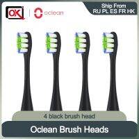 [Hot Sale] Oclean ElectricFacial Cleansing Brushheads ForXElite Flow